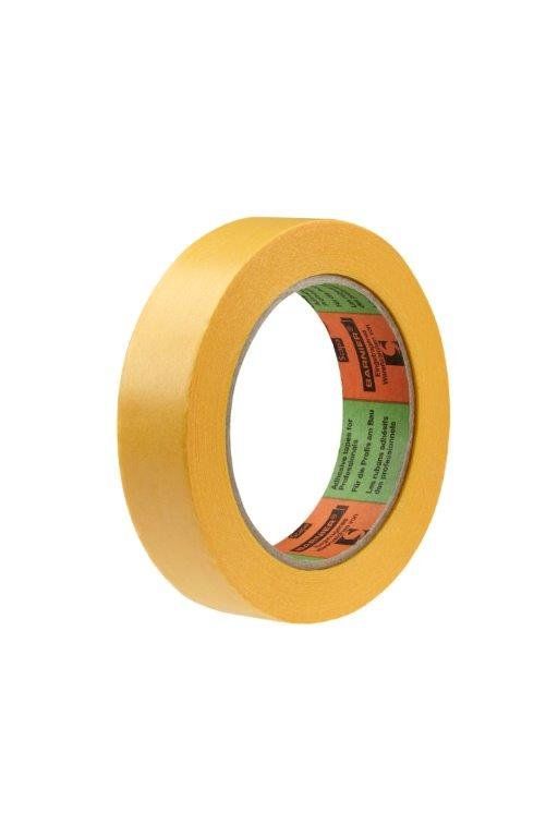 Adhésif de Masquage pour ouvertures 9100WP