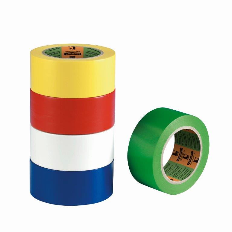 Adhésif électricité 2721