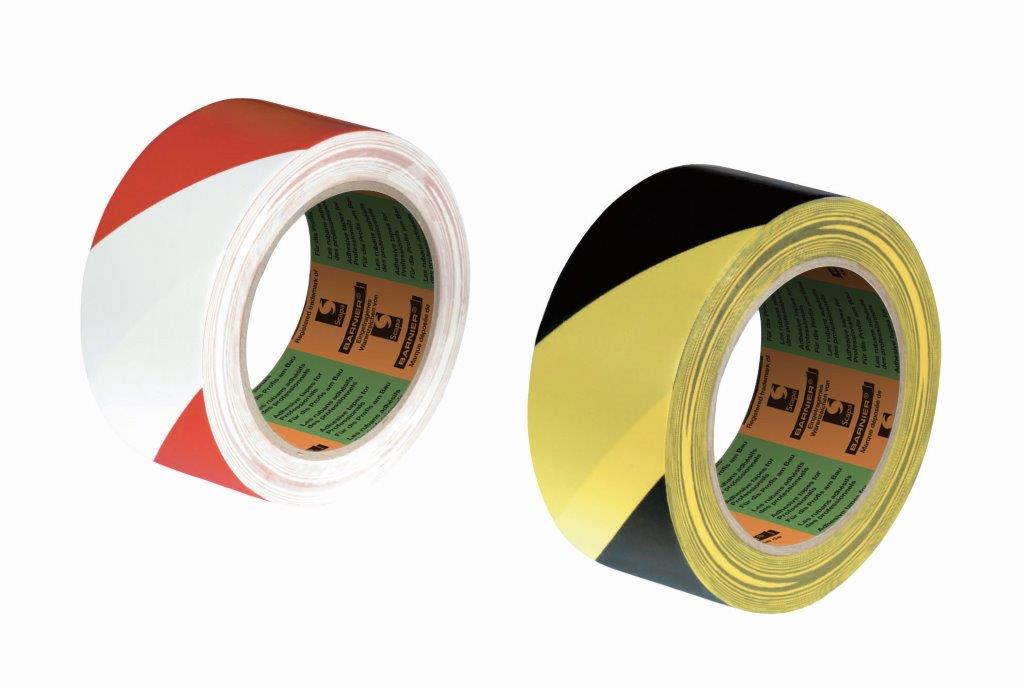 Adhésifs de sécurité et de signalisation 2724