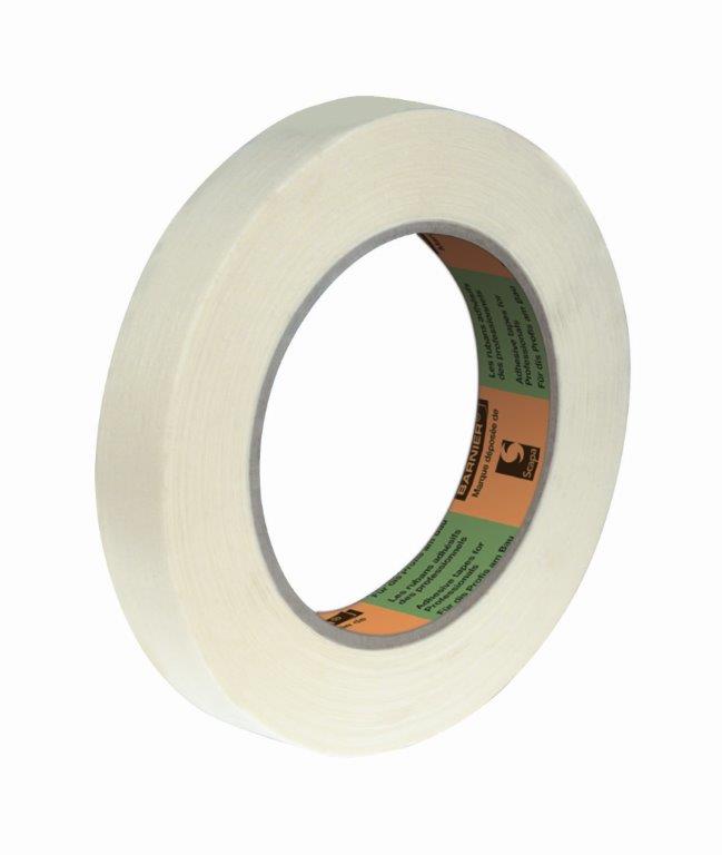 Adhésif Masquage température 9100s