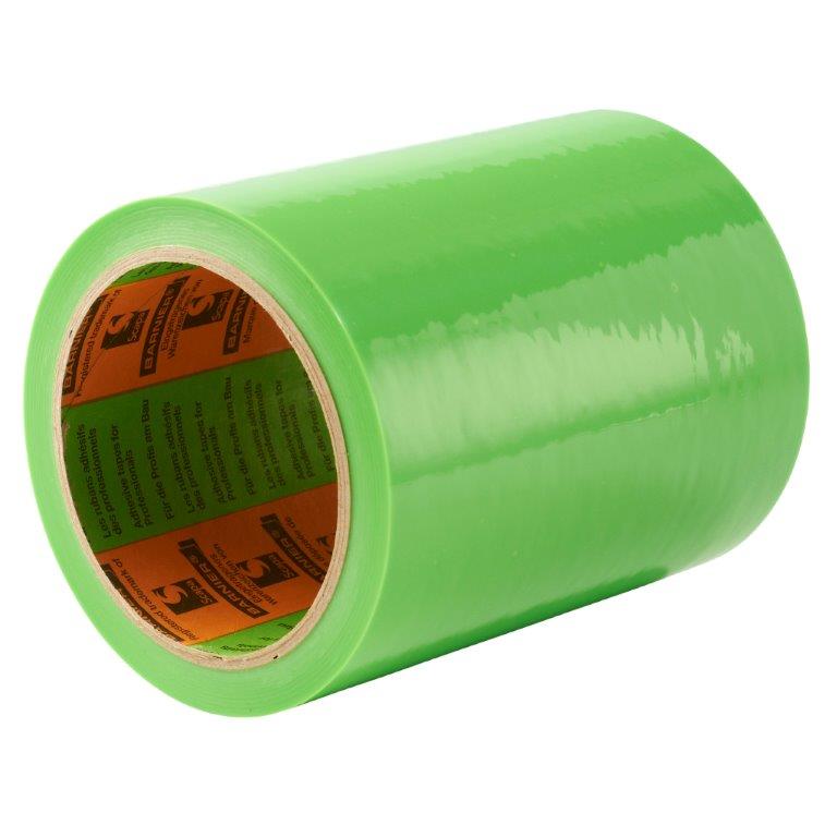 Adhésif protection de surface 2500 green