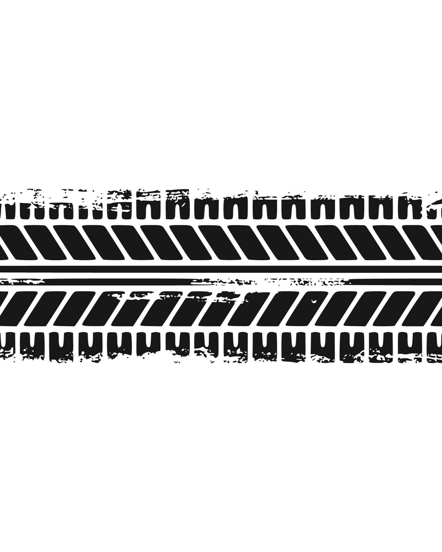 Lien vers Saint-Georges-des-Coteaux