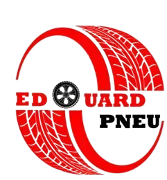 Logo Edouard Pneu