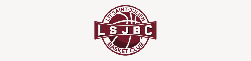 Logo LSJBC