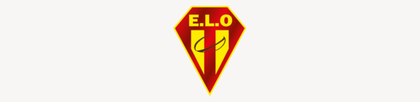 Logo ELO
