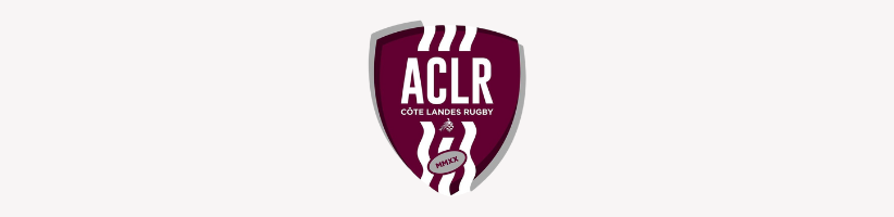 Logo ACLR