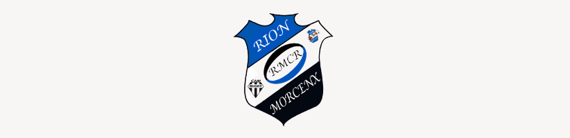 Logo RMCR