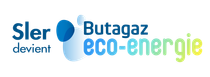 Logo de l'entreprise