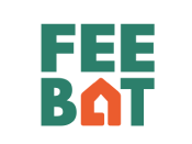 FeeBAT