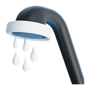 Chauffe-eau