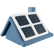 Photovoltaïque