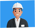 Technicien
