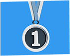 Médaille