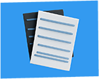 Documents
