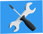 Outils