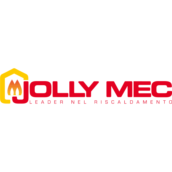 Logo Molly Mec