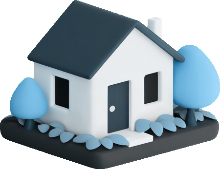 Petite maison