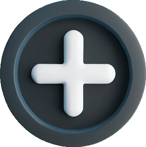 Logo avantages