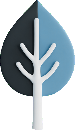 Arbre