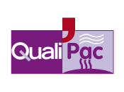 QualiPac