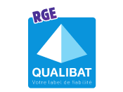 RGE Qualibat