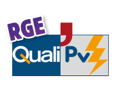 RGE QualiPv