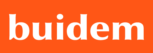 logotipo cabecera