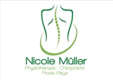 Nicole Müller Praxis Pleye