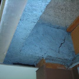 Novilonboden Flexplatten - DEKONTA AG - Ruswil