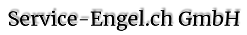 Service-Engel.ch GmbH-logo