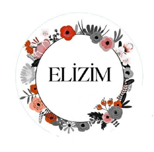 Logo Elizim Traiteur