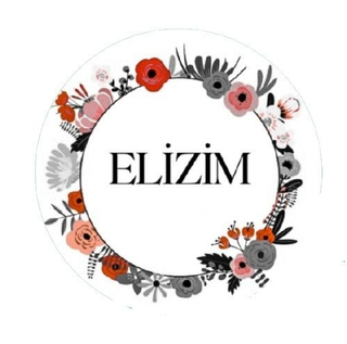 Logo Elizim Traiteur