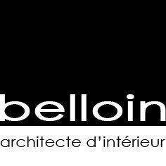 logo BELLOIN.jpg
