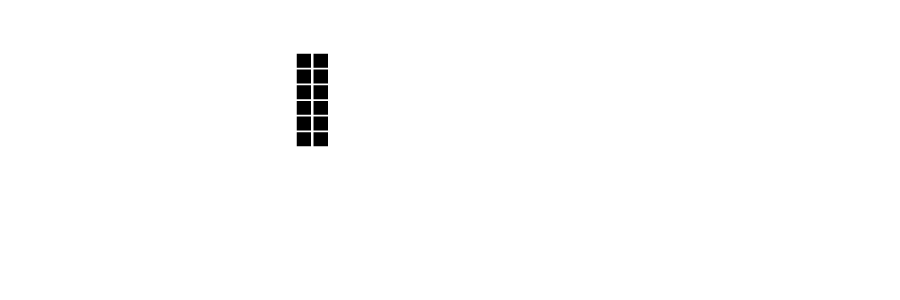 JTC Construcciones y Reformas