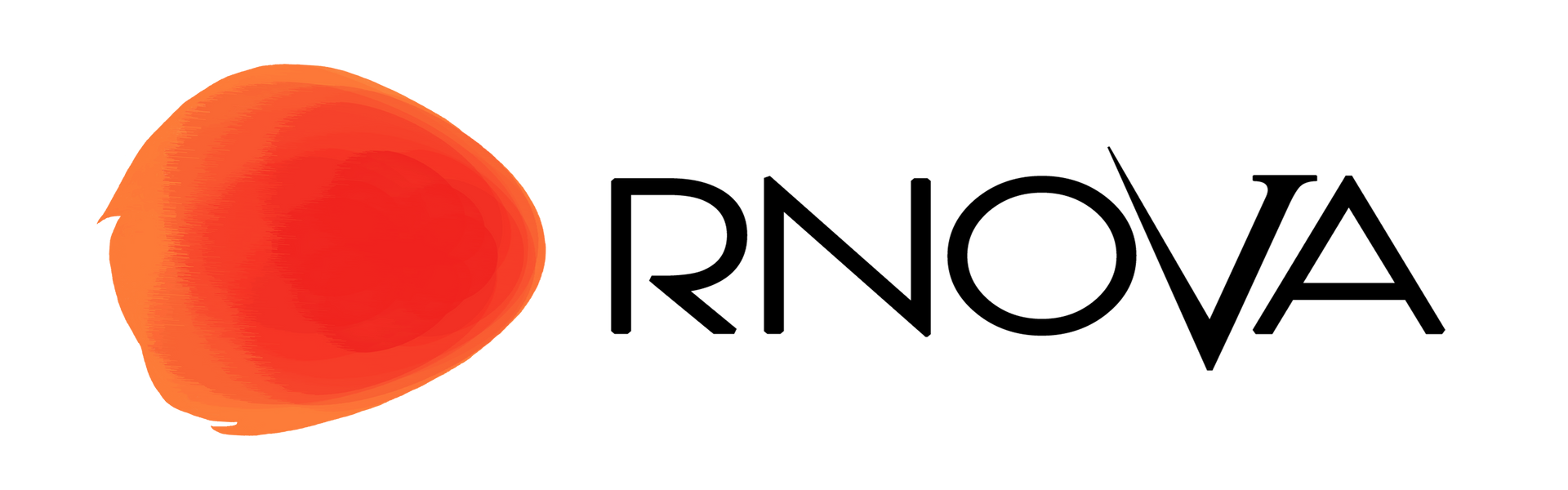 logotipo cabecera