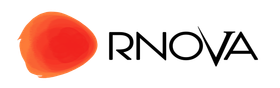 logotipo cabecera