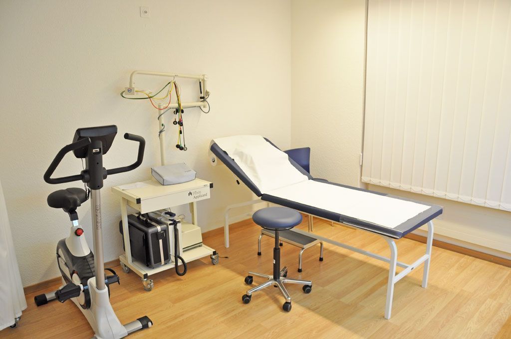 behandlung krankheit - dr. med. stefano pastorini - geroldswil