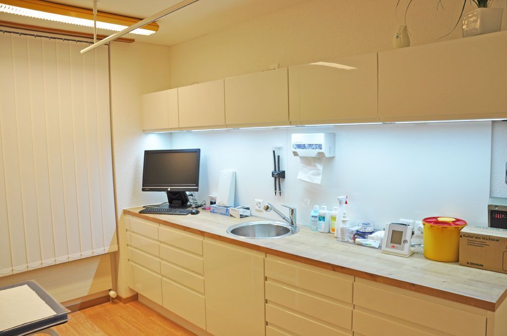 sprechstunden - dr. med. stefano pastorini - geroldswil