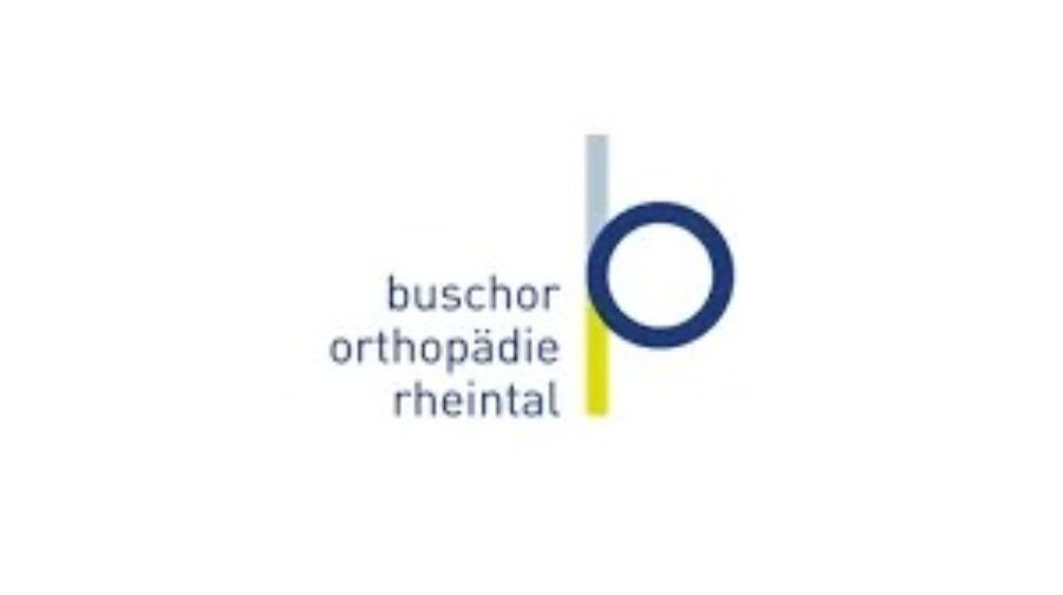 Logo für 