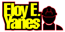 logotipo footer