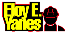 logotipo cabecera