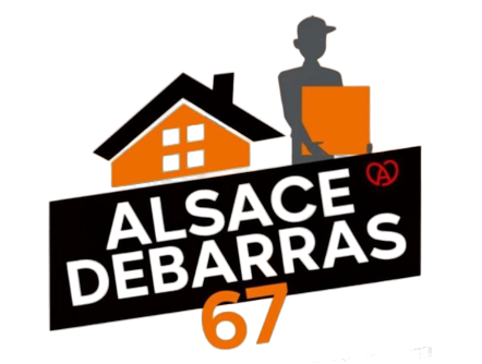 Alsace Débarras 67