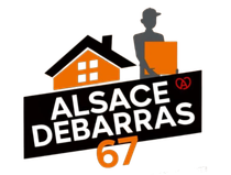 Alsace Débarras 67