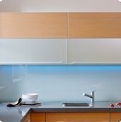 keine verschmutzten Fugen mehr!