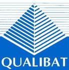 Logo Qualibat