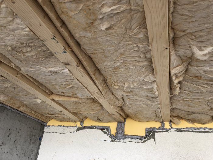 Zulfi GmbH Wärmedämmung