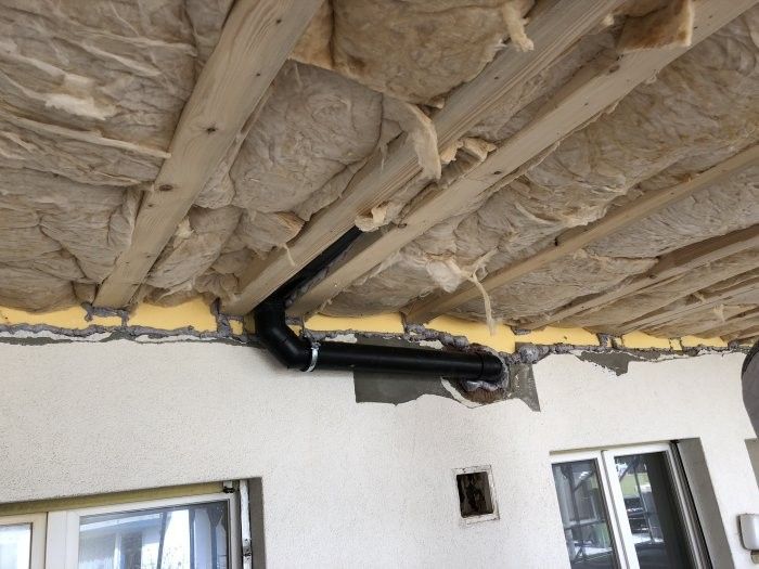 Zulfi GmbH Wärmedämmung