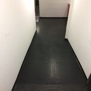 rivestimenti zona giorno