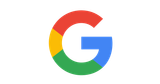 Logo Google