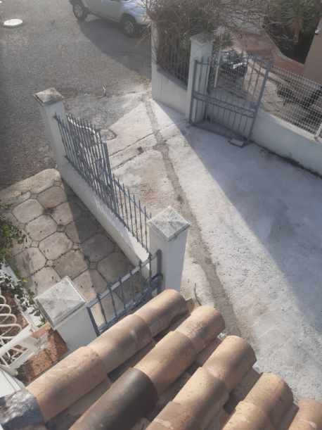 Pose de canalisations de plomberie